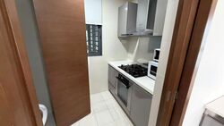 The Suites At Central (D9), Condominium #637569761